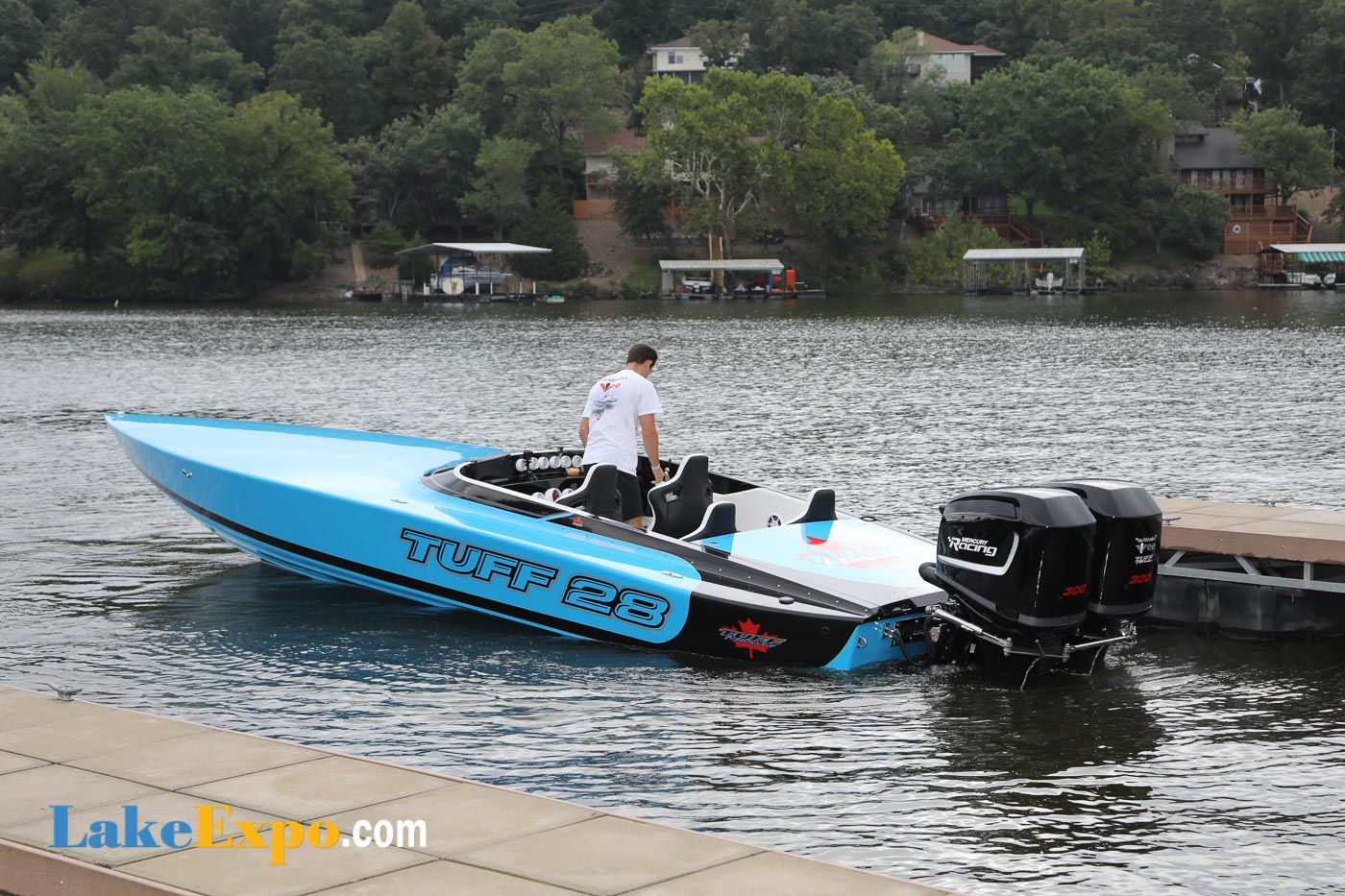 Shootout Boats In The Pits-103.jpg